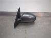 Gebruikte Buitenspiegel links Hyundai I30 O206312
