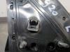 Gebruikte Buitenspiegel links Hyundai I30 O206312