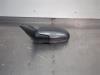 Gebruikte Buitenspiegel links Hyundai I30 O206312