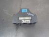 Gebruikte Kachel Bedieningspaneel Hyundai I30 O206313