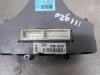Gebruikte Kachel Bedieningspaneel Hyundai I30 O206313