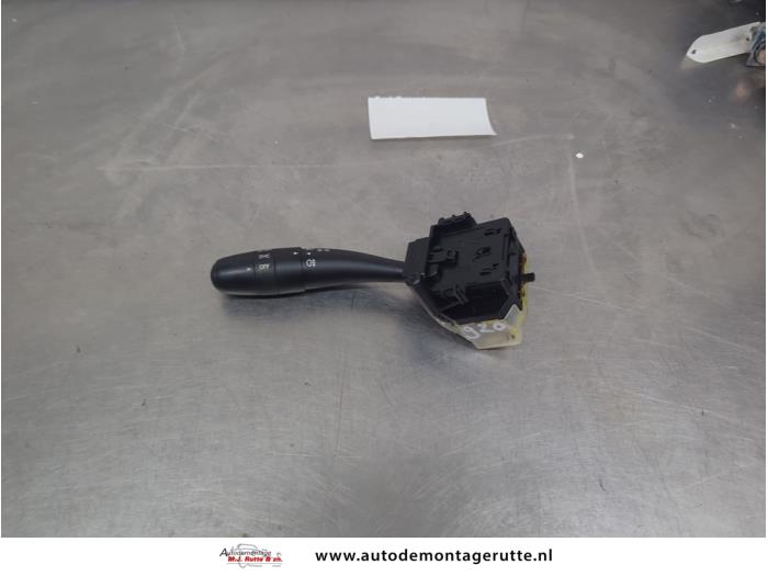 Gebruikte Knipperlicht Schakelaar Hyundai I30 O206319