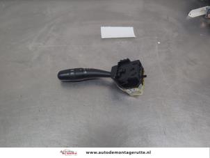 O206319 Gebruikte knipperlicht schakelaar Hyundai I30