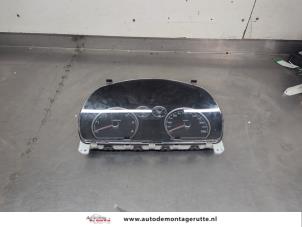 O206320 Gebruikte kilometerteller km Hyundai I30