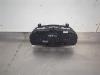 Gebruikte Kilometerteller KM Hyundai I30 O206320