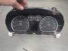 Gebruikte Kilometerteller KM Hyundai I30 O206320