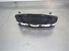 Gebruikte Kilometerteller KM Hyundai I30 O206320