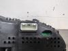 Gebruikte Kilometerteller KM Hyundai I30 O206320