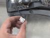 Gebruikte Achterlicht rechts Hyundai I30 O206323