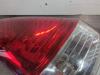 Gebruikte Achterlicht links Hyundai I30 O206324