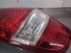 Gebruikte Achterlicht links Hyundai I30 O206324
