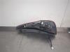 Gebruikte Achterlicht links Hyundai I30 O206324