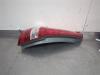 Gebruikte Achterlicht links Hyundai I30 O206324