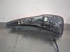 Gebruikte Achterlicht links Hyundai I30 O206324