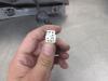 Gebruikte Achterlicht links Hyundai I30 O206324