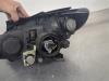 Gebruikte Rechter Koplamp Hyundai I30 O206329