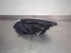 Gebruikte Rechter Koplamp Hyundai I30 O206329