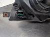 Gebruikte Rechter Koplamp Hyundai I30 O206329