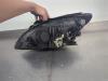 Gebruikte Rechter Koplamp Hyundai I30 O206329