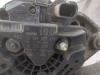 Gebruikte Dynamo Opel Corsa O206331