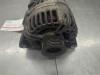 Gebruikte Dynamo Opel Corsa O206331
