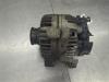 Gebruikte Dynamo Opel Corsa O206331