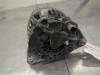 Gebruikte Dynamo Opel Corsa O206331