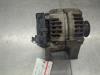 Gebruikte Dynamo Opel Corsa O206331