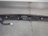 Gebruikte Achterklep Handgreep Hyundai I30 O206332