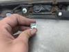 Gebruikte Achterklep Handgreep Hyundai I30 O206332