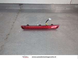 O206333 Gebruikte extra remlicht midden Hyundai I30
