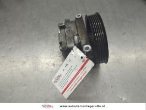 O206336 Gebruikte pomp servo Mazda 6