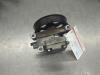 Gebruikte Stuurpomp Mazda 6 O206336