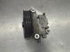 Gebruikte Stuurpomp Mazda 6 O206336