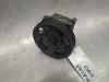 Gebruikte Stuurpomp Mazda 6 O206336