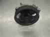 Gebruikte Stuurpomp Mazda 6 O206336
