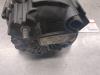 Gebruikte Alternator Seat Ibiza O206339