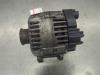 Gebruikte Alternator Seat Ibiza O206339