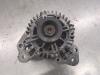 Gebruikte Alternator Seat Ibiza O206339