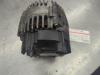 Gebruikte Alternator Seat Ibiza O206339