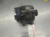 Gebruikte Alternator Seat Ibiza O206339
