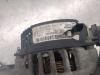Gebruikte Alternator Peugeot 107 O206340