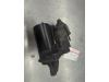 Gebruikte Startmotor Peugeot 107 O206334