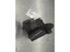 Gebruikte Startmotor Peugeot 107 O206334