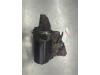 Gebruikte Startmotor Peugeot 107 O206334