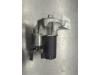 Gebruikte Startmotor Peugeot 807 O206346
