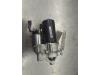 Gebruikte Startmotor Peugeot 807 O206346