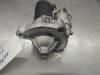 Gebruikte Startmotor Peugeot 807 O206346