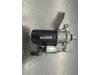 Gebruikte Startmotor Peugeot 807 O206346