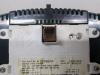 Gebruikte Contactslot + computer Citroen C4 O206338